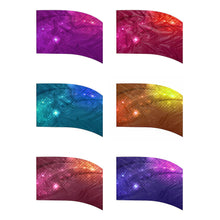 Load image into Gallery viewer, F1 Glamour Flag
