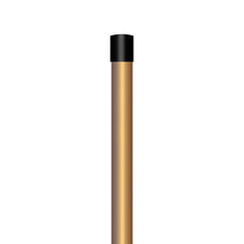 Load image into Gallery viewer, Aluminum Flag Poles
