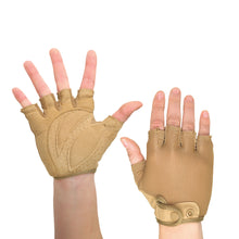 Load image into Gallery viewer, Grip Factor Glove
