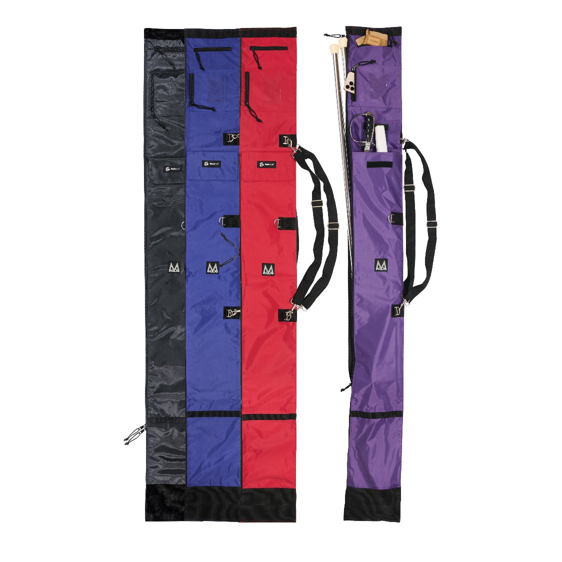 Guard Max Bag LITE