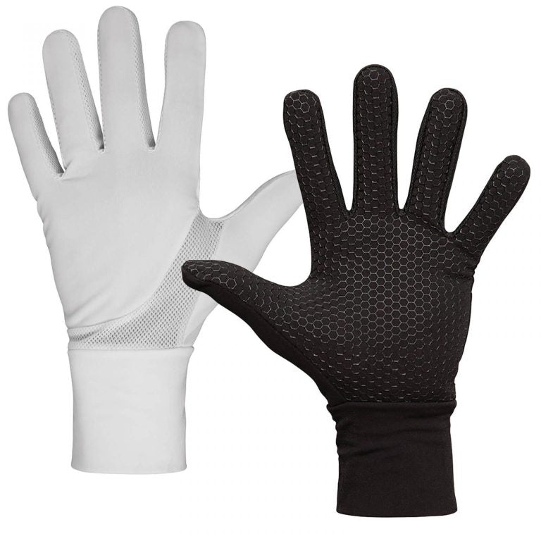 Hyperformance - Full Finger Gloves