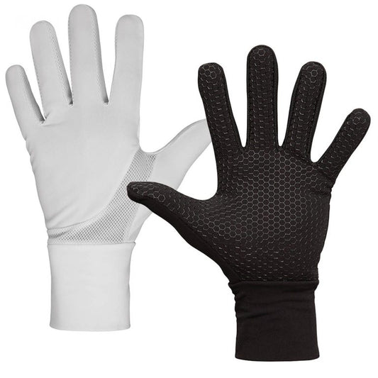 Hyperformance - Full Finger Gloves