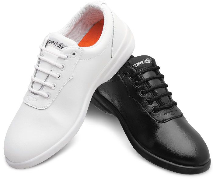 Speedsters Marching Band Shoe - NEW guardcloset