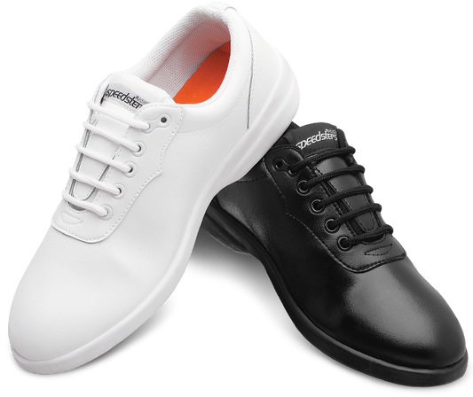 Speedsters Marching Band Shoe - NEW guardcloset