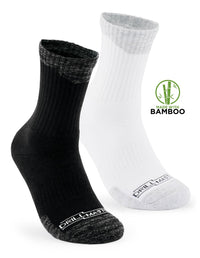 Drillmasters FORMATION Performance Marching Sock
