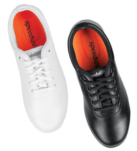 Load image into Gallery viewer, Speedsters Marching Band Shoe - NEW guardcloset
