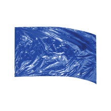 Load image into Gallery viewer, F1 Liquid Lame
