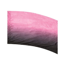 Load image into Gallery viewer, F1 Color to Black Flag
