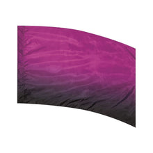 Load image into Gallery viewer, F1 Color to Black Flag
