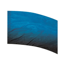 Load image into Gallery viewer, F1 Color to Black Flag
