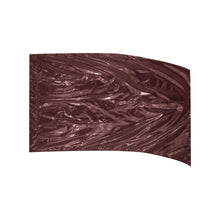 Load image into Gallery viewer, F1 Liquid Lame
