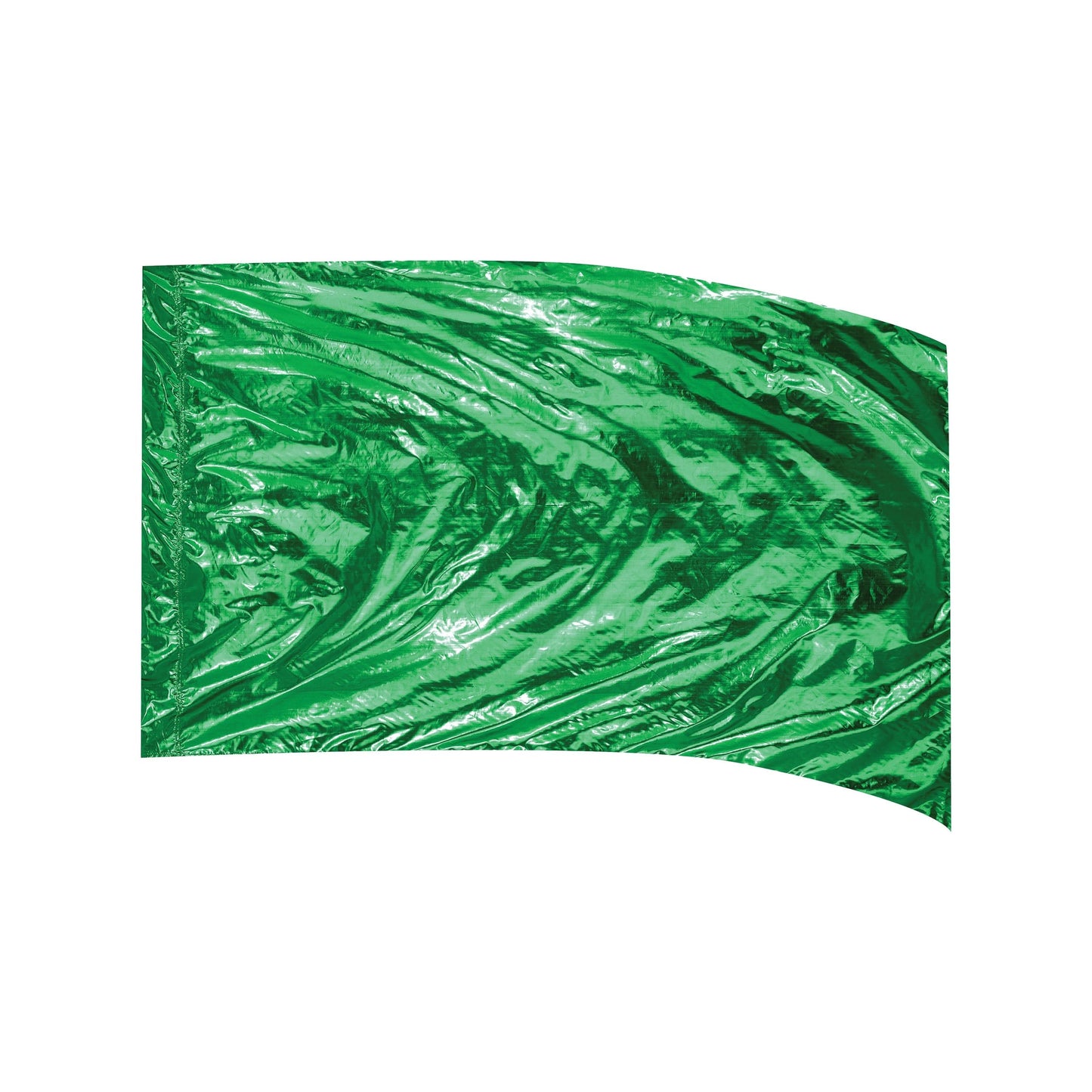 F1 Liquid Lame