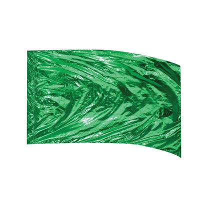 F1 Liquid Lame