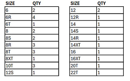 33 Brown Gold Warm Color Sleeveless Unitards by Band Hall