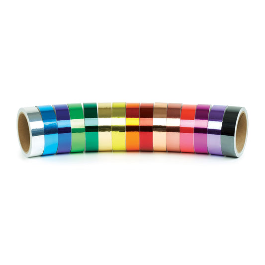 Mirror Tape