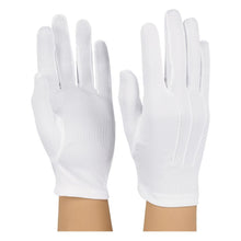 Load image into Gallery viewer, Poly-Nylon Stretch Glove
