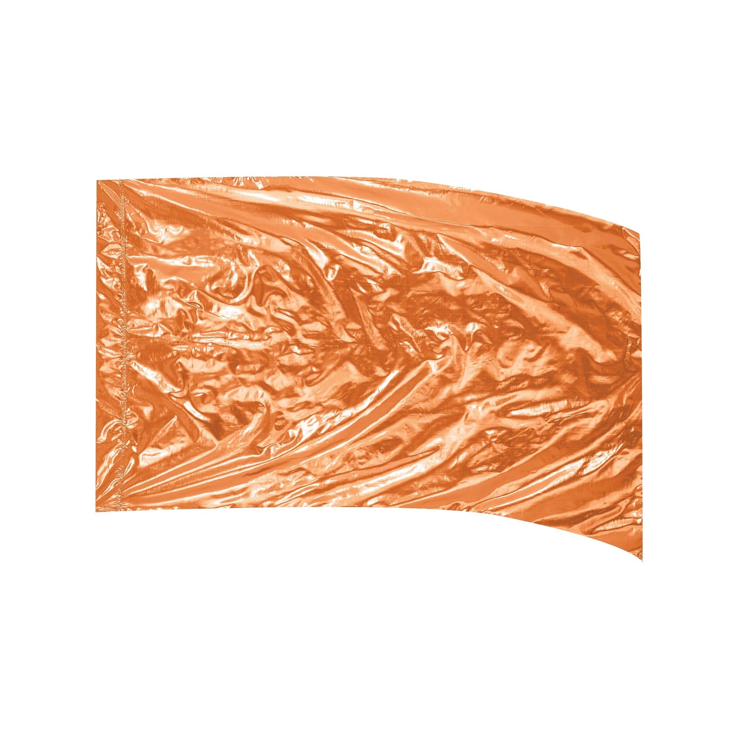 F1 Liquid Lame