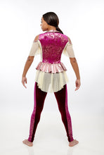 Load image into Gallery viewer, Regal Unitard
