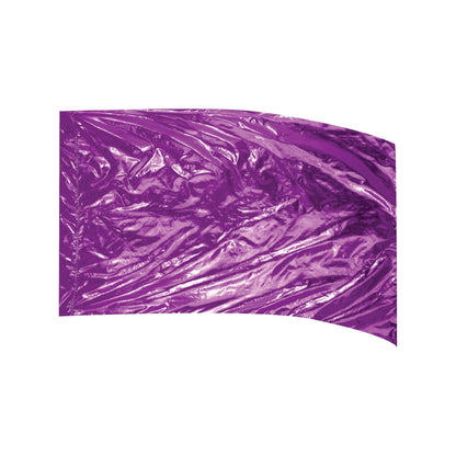 F1 Liquid Lame