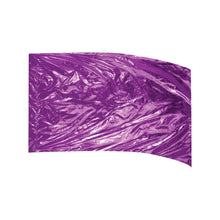 Load image into Gallery viewer, F1 Liquid Lame

