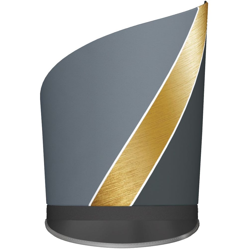 SHAKO WRAP HL-1042