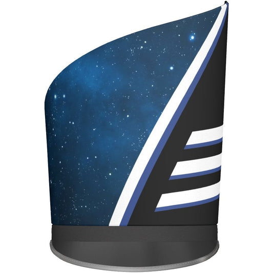 SHAKO WRAP HL-1041