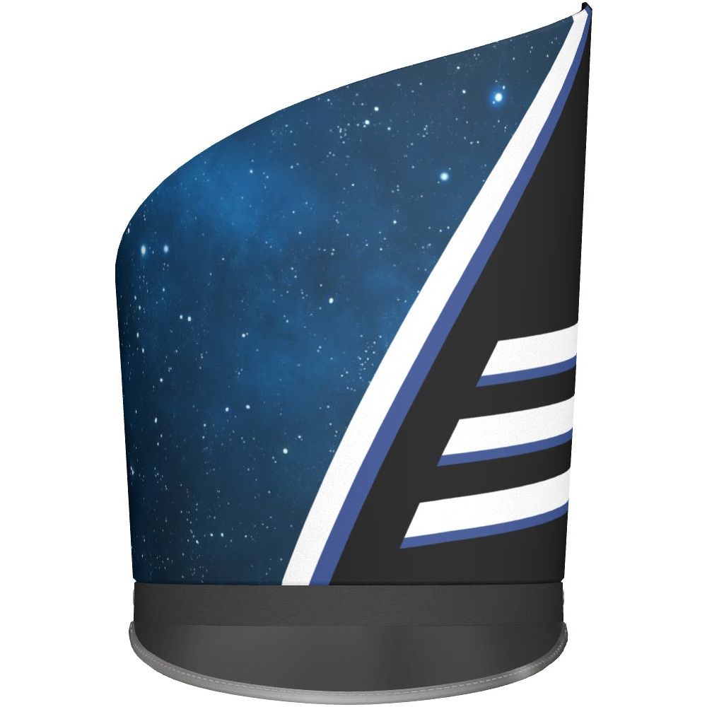 SHAKO WRAP HL-1041