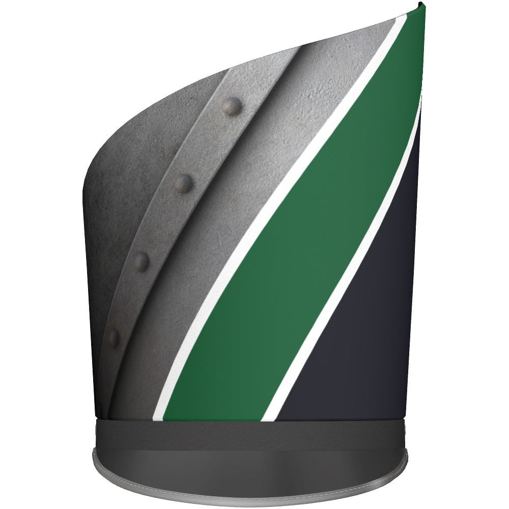 SHAKO WRAP HL-1052