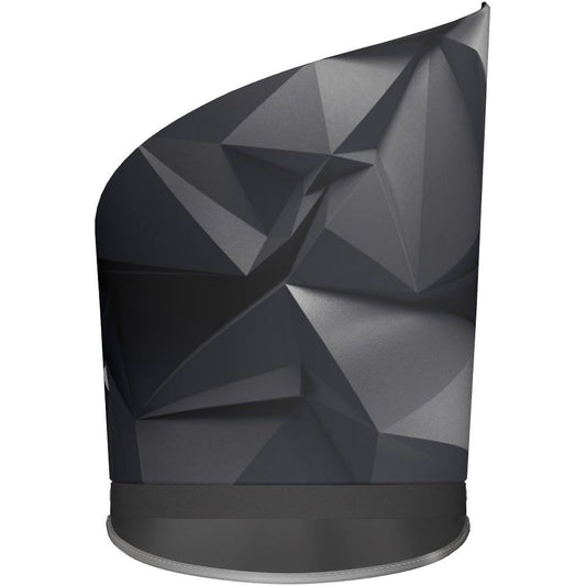 SHAKO WRAP HL-1036