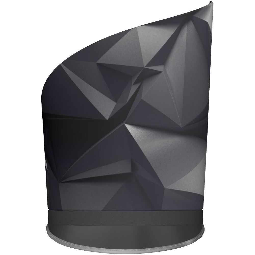 SHAKO WRAP HL-1036