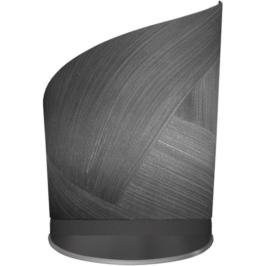 SHAKO WRAP HL-1040