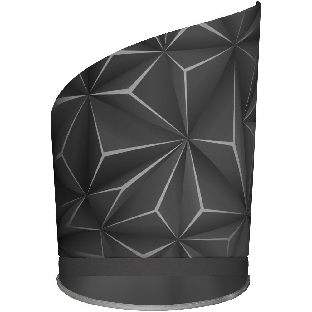 SHAKO WRAP HL-1035