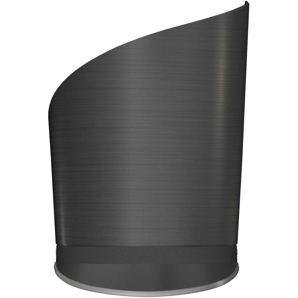 SHAKO WRAP HL-1039
