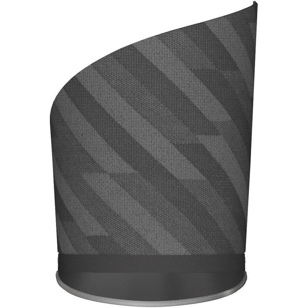SHAKO WRAP HL-1035