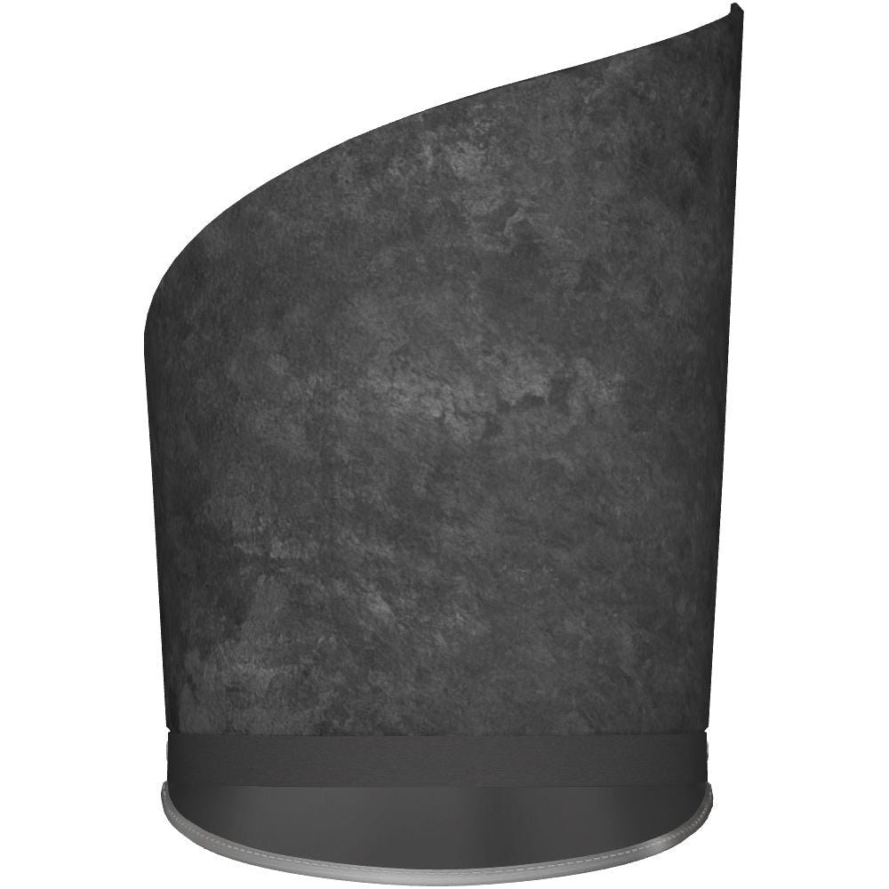 SHAKO WRAP HL-1038