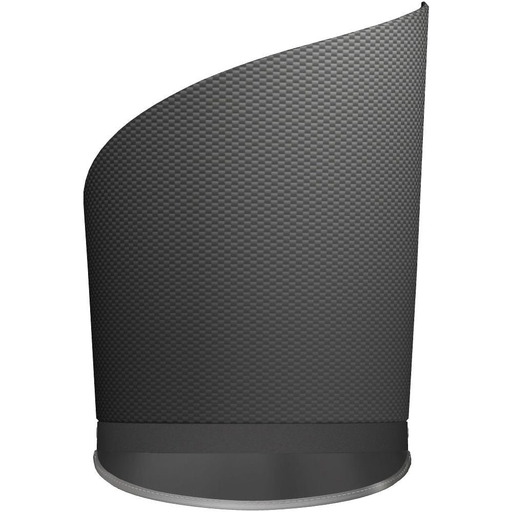 SHAKO WRAP HL-1037