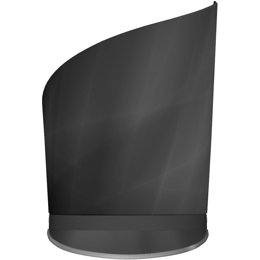 SHAKO WRAP HL-1034