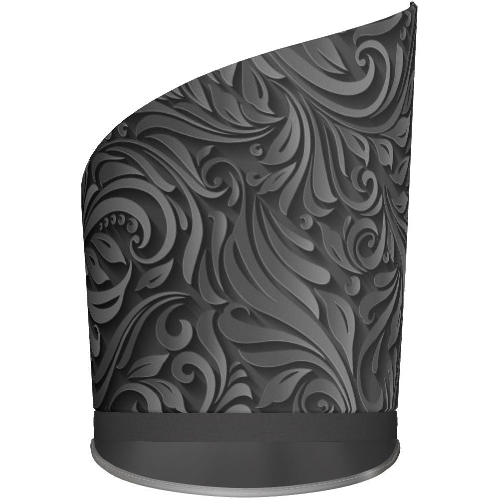 SHAKO WRAP HL-1033