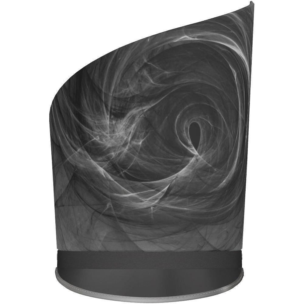 SHAKO WRAP HL-1032