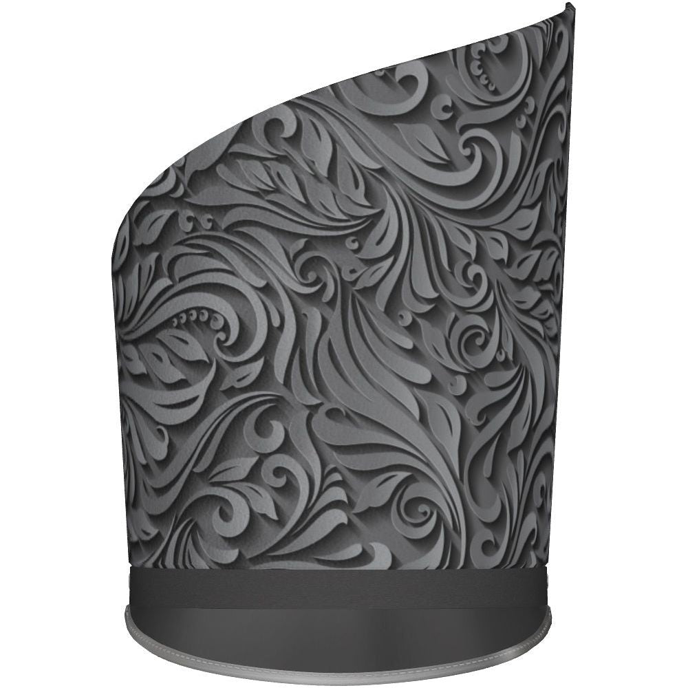 SHAKO WRAP HL-1031