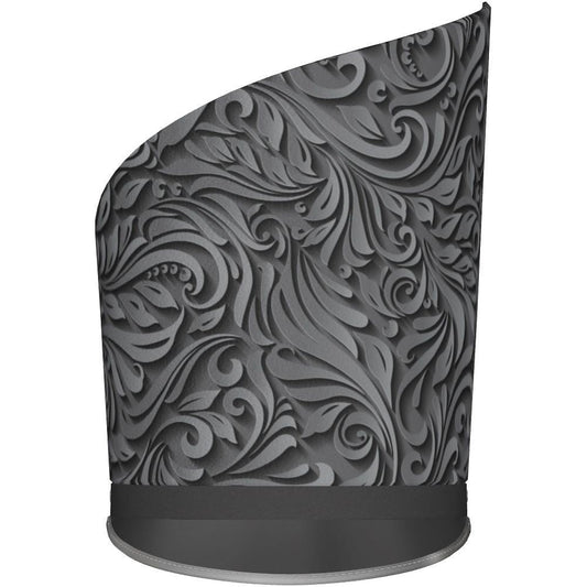 SHAKO WRAP HL-1031