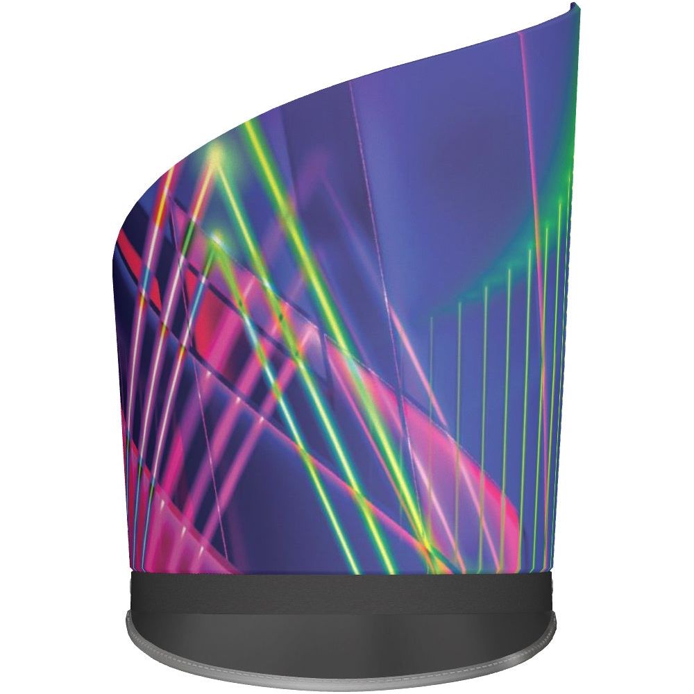 SHAKO WRAP HL-1030
