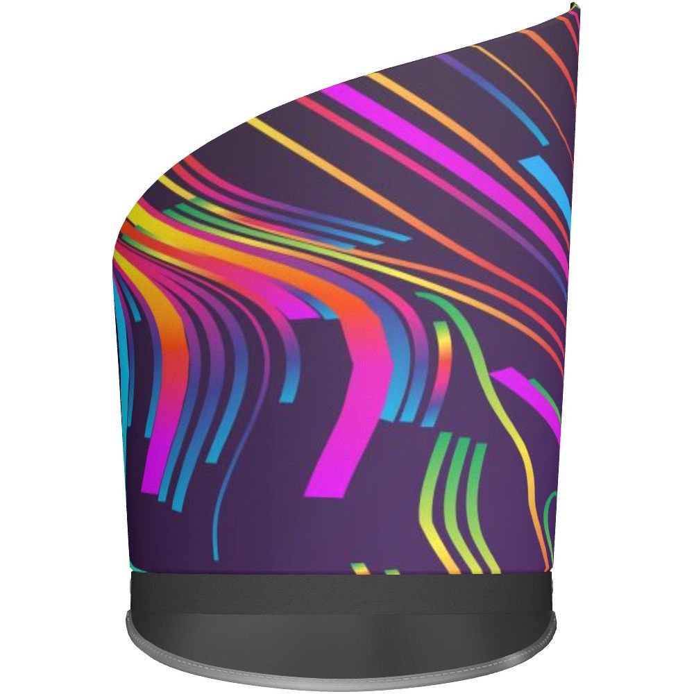SHAKO WRAP HL-1029