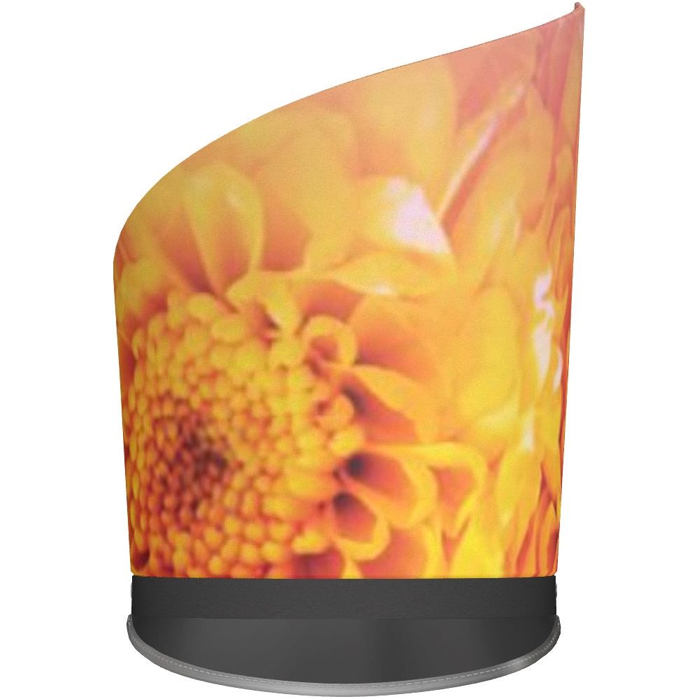 SHAKO WRAP HL-1027