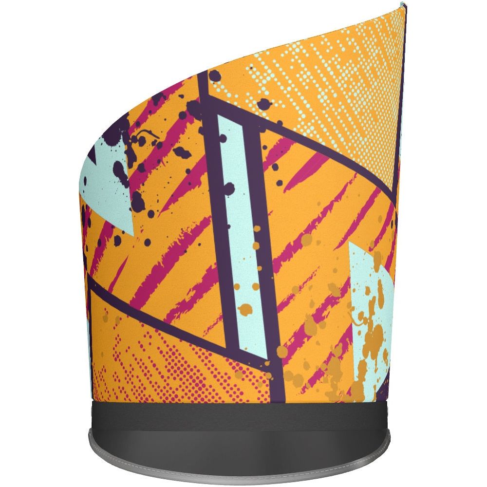 SHAKO WRAP HL-1026