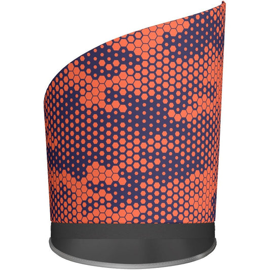 SHAKO WRAP HL-1023
