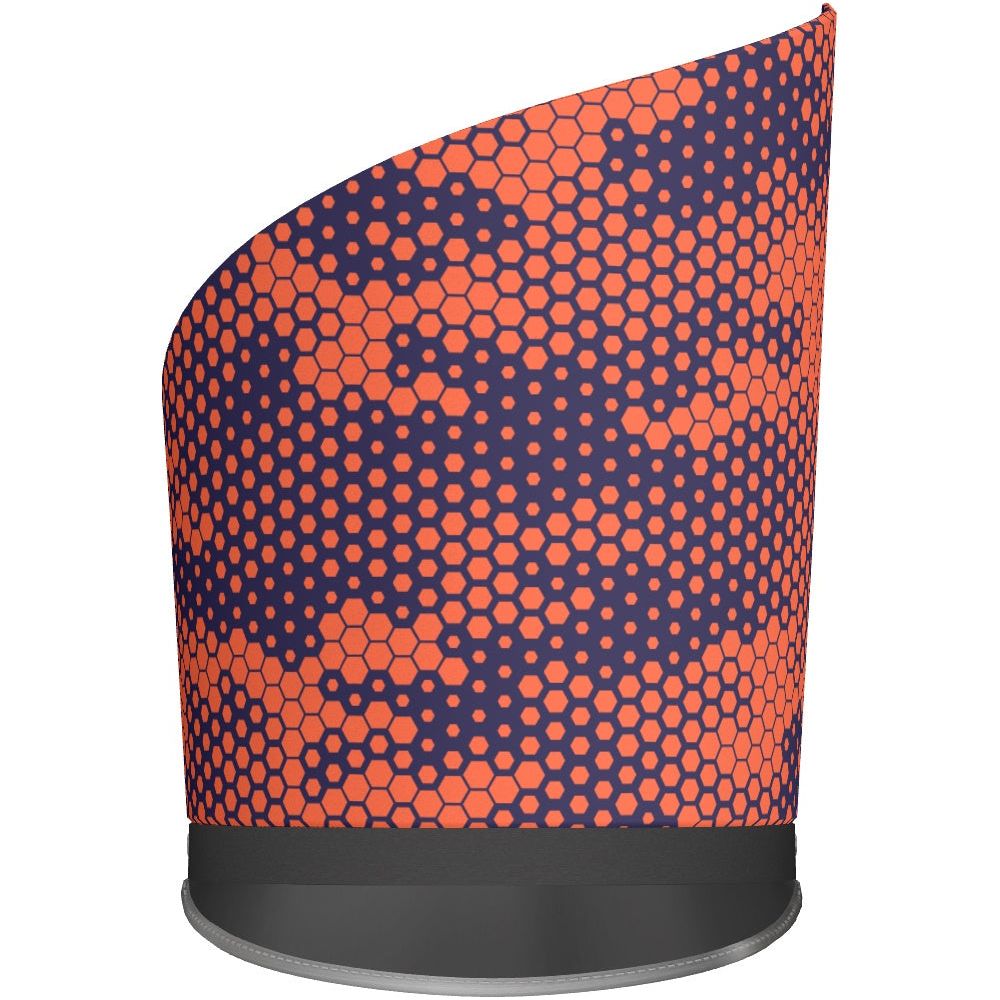 SHAKO WRAP HL-1023