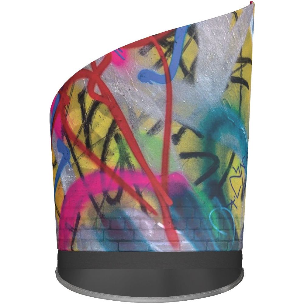 SHAKO WRAP HL-1022