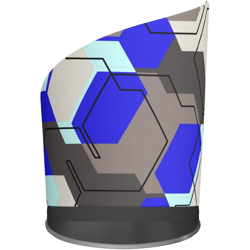 SHAKO WRAP HL-1020
