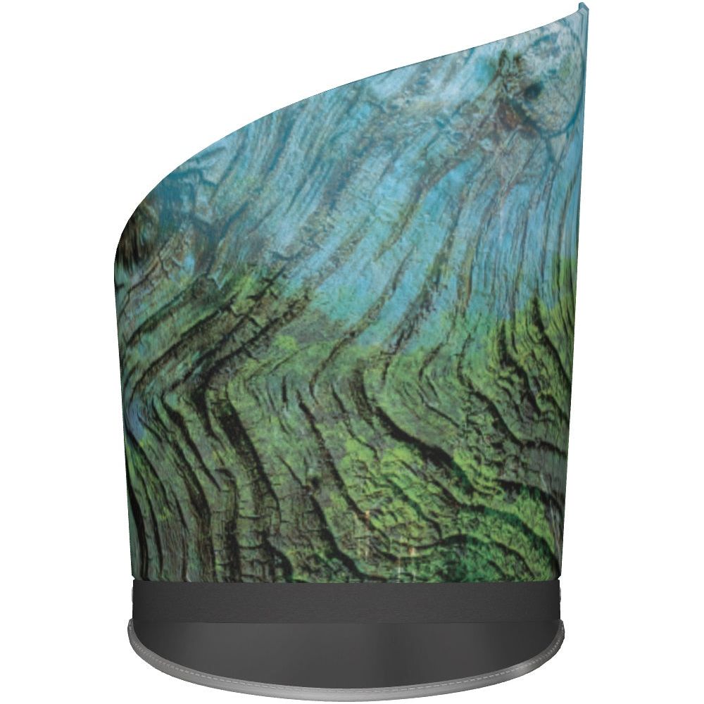 SHAKO WRAP HL-1019